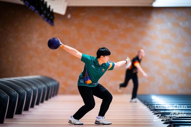 20250107_IBF World Cup_0099