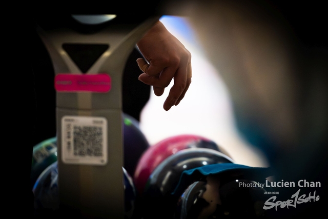 20250107_IBF World Cup_0103