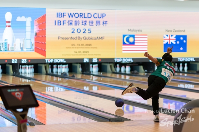 20250107_IBF World Cup_0105