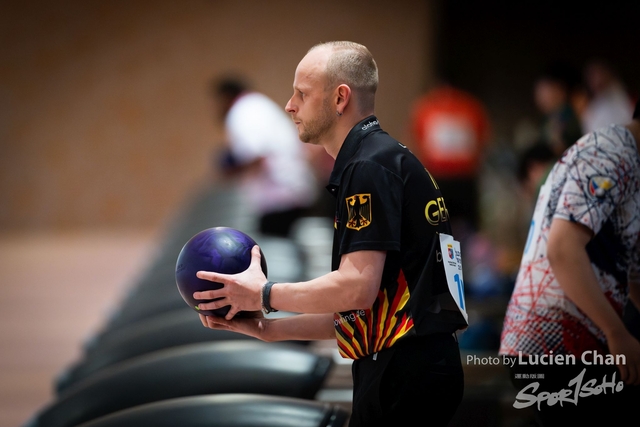 20250107_IBF World Cup_0106