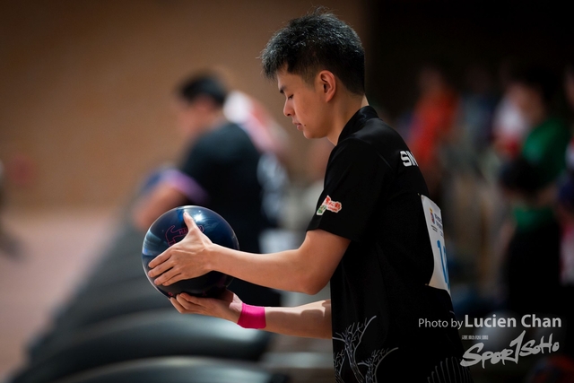 20250107_IBF World Cup_0107