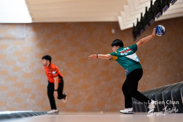 20250107_IBF World Cup_0108
