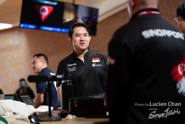 20250110_IBF World Cup Singles Final_0001
