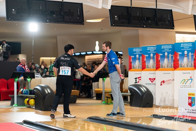 20250110_IBF World Cup Singles Final_0003
