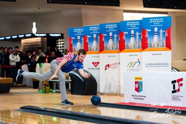 20250110_IBF World Cup Singles Final_0005