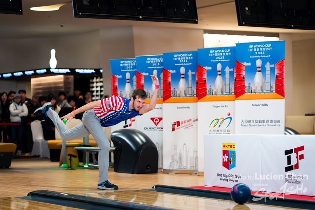 20250110_IBF World Cup Singles Final_0006