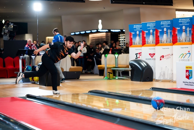 20250110_IBF World Cup Singles Final_0007