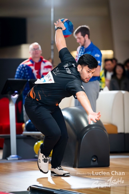20250110_IBF World Cup Singles Final_0011
