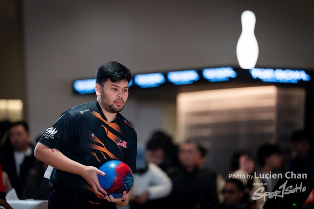 20250110_IBF World Cup Singles Final_0012