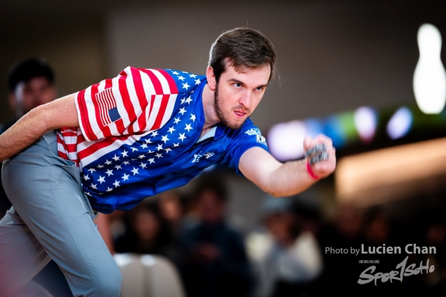 20250110_IBF World Cup Singles Final_0013