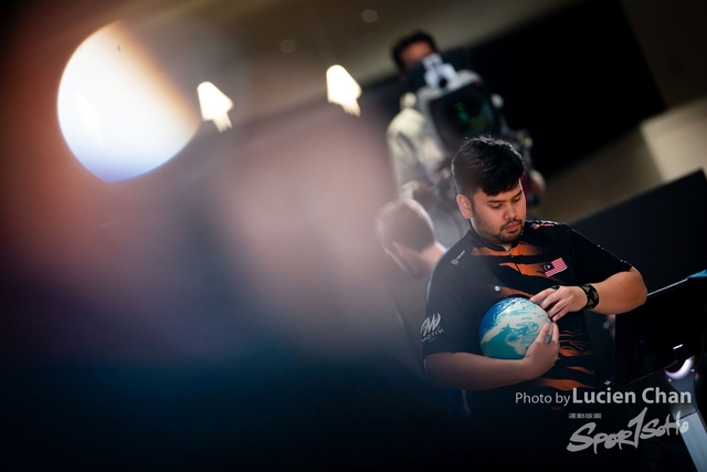 20250110_IBF World Cup Singles Final_0016