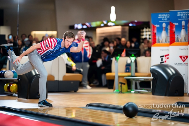 20250110_IBF World Cup Singles Final_0018