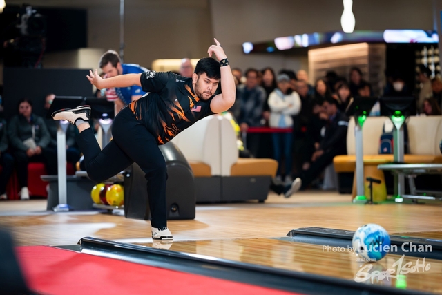 20250110_IBF World Cup Singles Final_0019