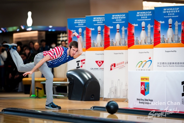 20250110_IBF World Cup Singles Final_0020