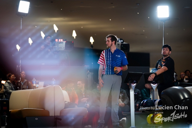 20250110_IBF World Cup Singles Final_0021