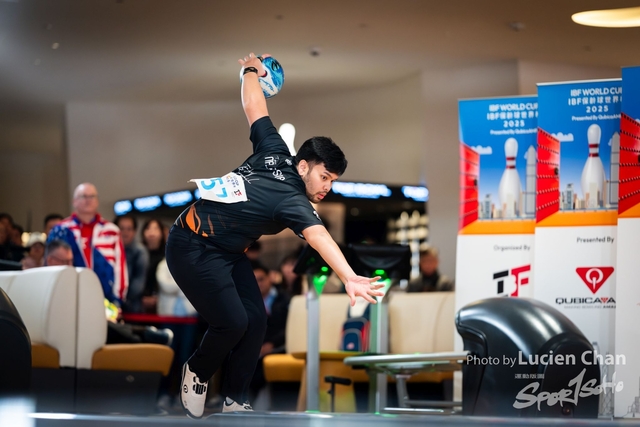 20250110_IBF World Cup Singles Final_0022