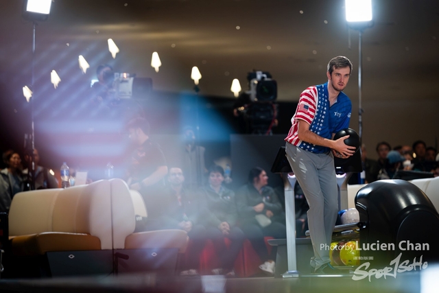20250110_IBF World Cup Singles Final_0023