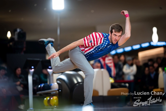 20250110_IBF World Cup Singles Final_0024
