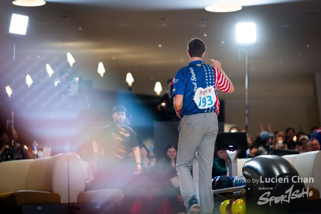 20250110_IBF World Cup Singles Final_0025