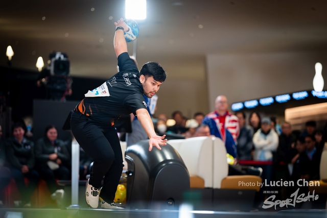 20250110_IBF World Cup Singles Final_0026