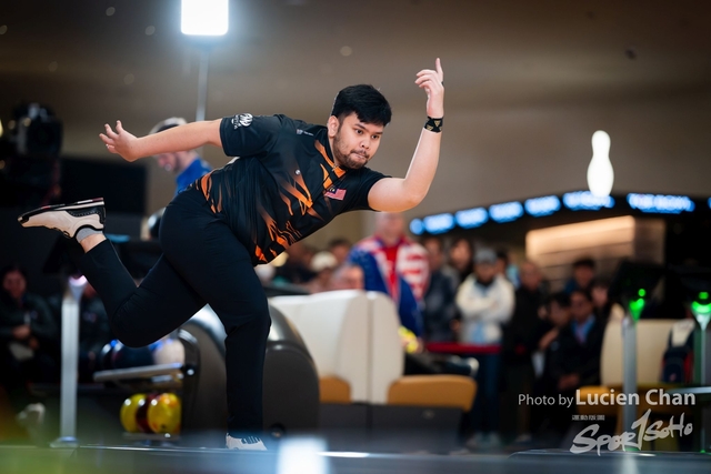 20250110_IBF World Cup Singles Final_0027