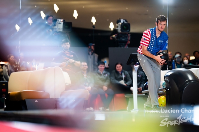 20250110_IBF World Cup Singles Final_0029