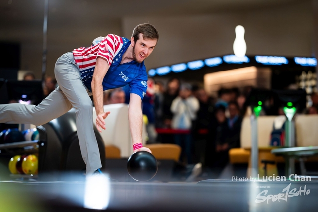 20250110_IBF World Cup Singles Final_0030