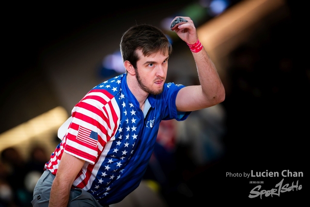 20250110_IBF World Cup Singles Final_0032