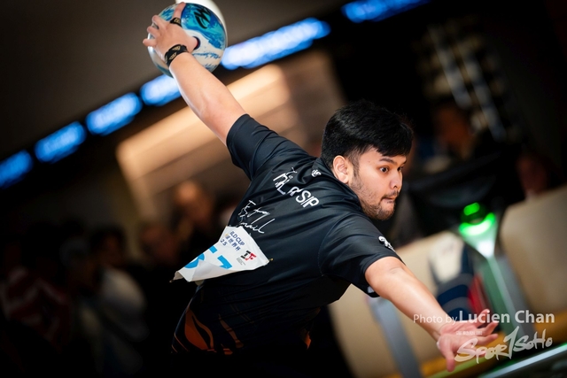 20250110_IBF World Cup Singles Final_0033