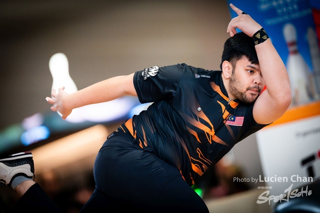 20250110_IBF World Cup Singles Final_0034