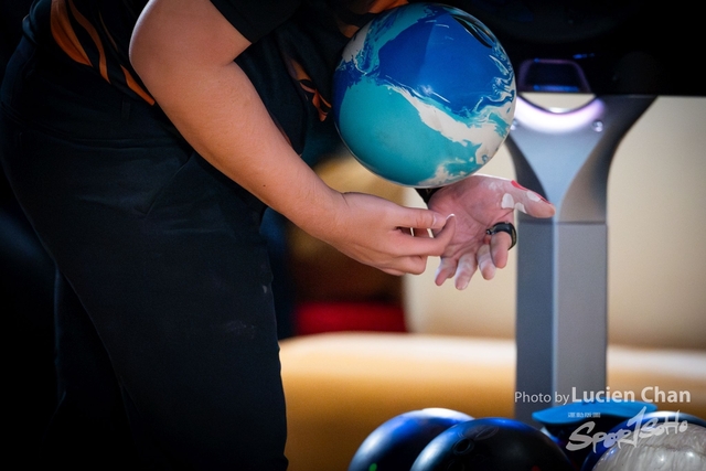 20250110_IBF World Cup Singles Final_0036