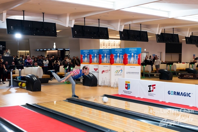 20250110_IBF World Cup Singles Final_0038