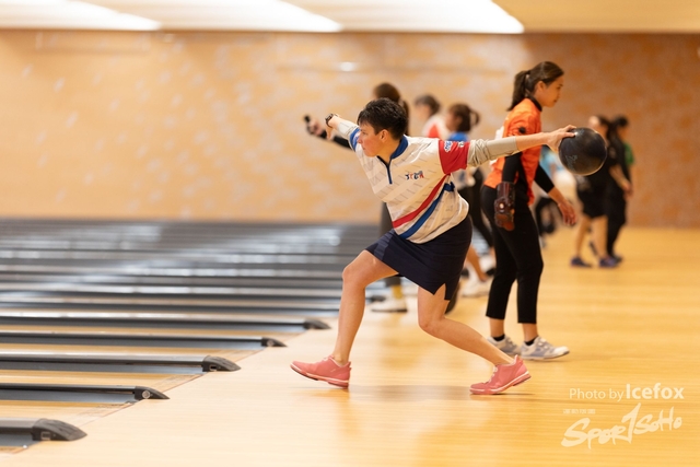 250111_IBF_F-21