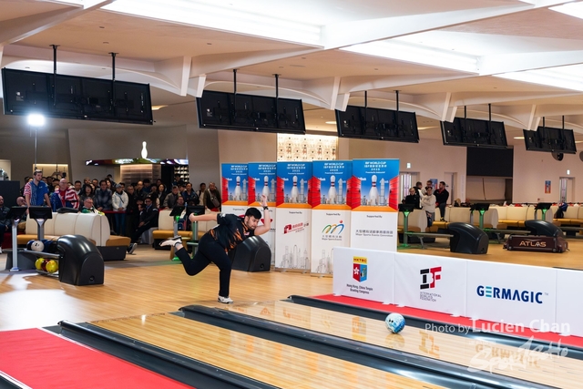 20250110_IBF World Cup Singles Final_0039