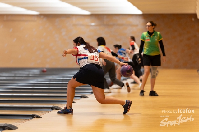 250111_IBF_F-22