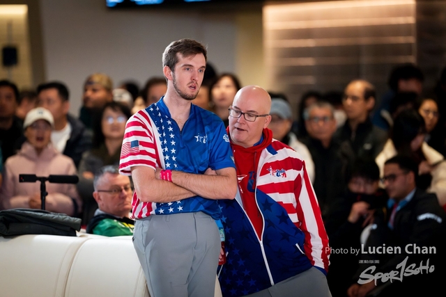20250110_IBF World Cup Singles Final_0040
