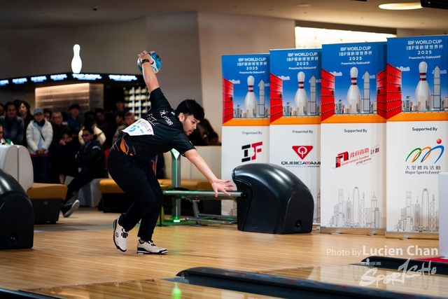 20250110_IBF World Cup Singles Final_0043