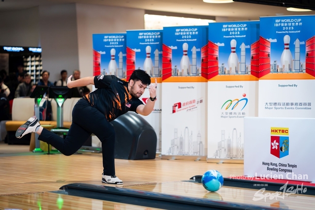 20250110_IBF World Cup Singles Final_0044