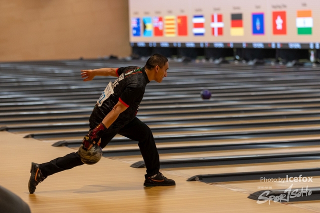 250111_IBF_M_Team-12