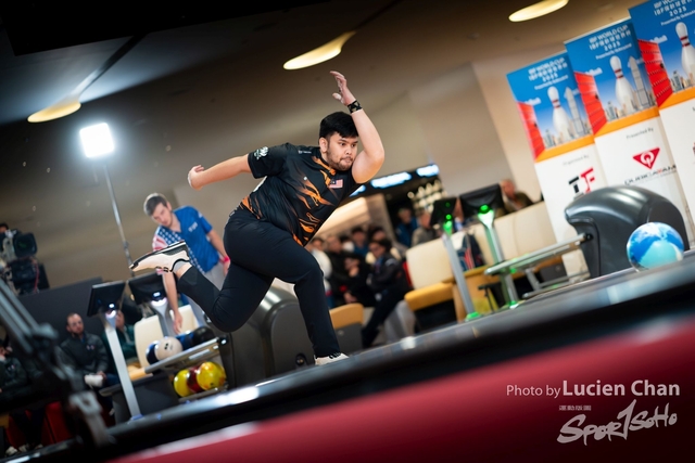 20250110_IBF World Cup Singles Final_0045