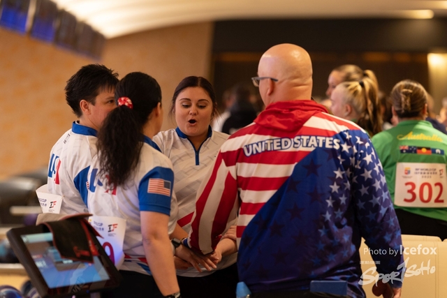 250111_IBF_F-29