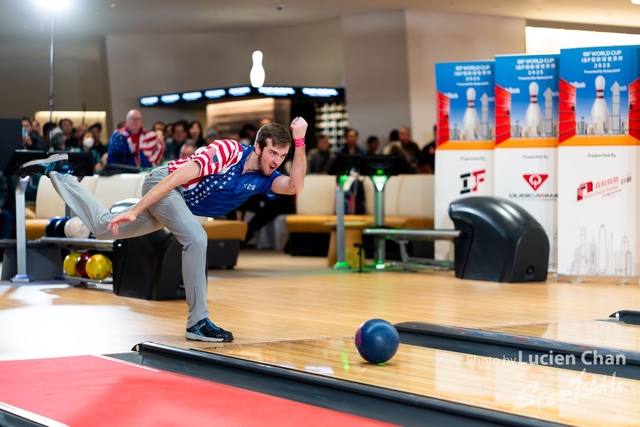 20250110_IBF World Cup Singles Final_0046