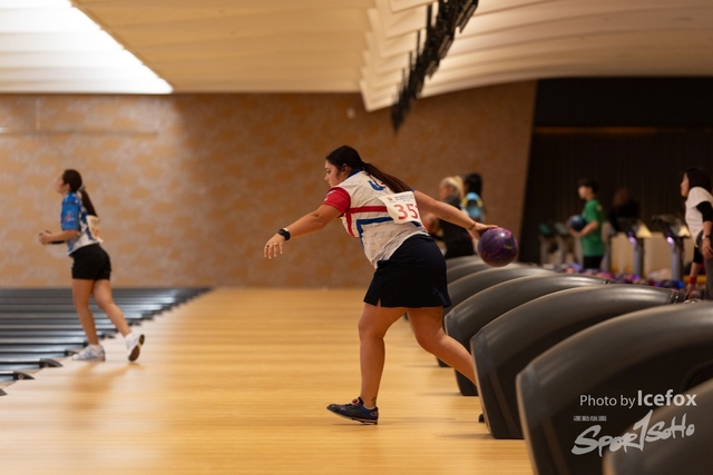 250111_IBF_F-33