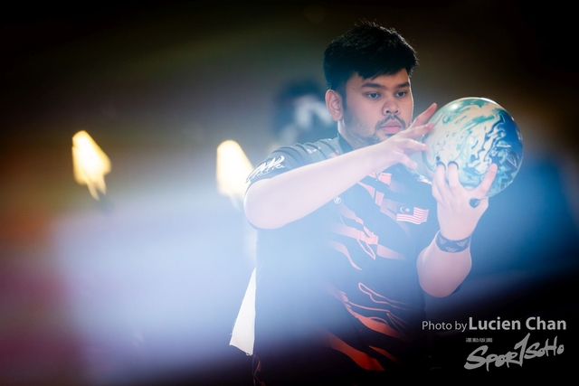20250110_IBF World Cup Singles Final_0050