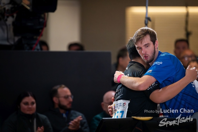 20250110_IBF World Cup Singles Final_0052