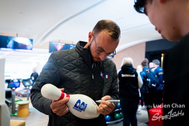 20250110_IBF World Cup Singles Final_0055
