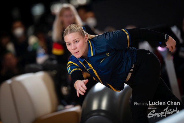 20250110_IBF World Cup Singles Final_0056