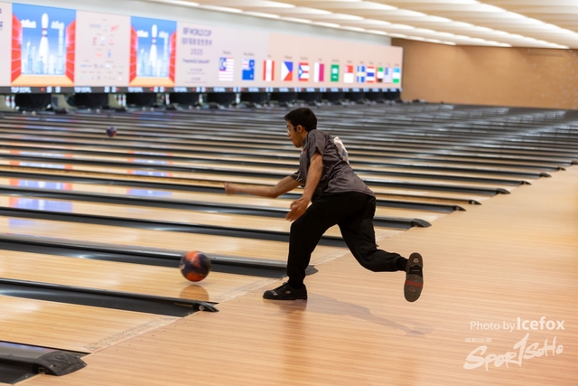 250111_IBF_M_Team-23