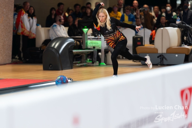 20250110_IBF World Cup Singles Final_0057