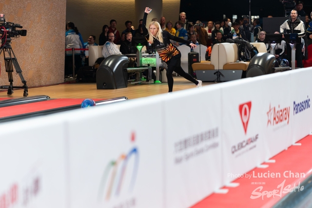 20250110_IBF World Cup Singles Final_0058